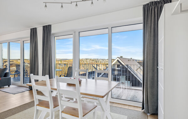 Ferienwohnung - Winterberg , Deutschland - DNW313 303