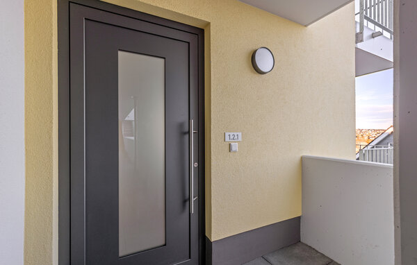 Ferienwohnung - Winterberg , Deutschland - DNW313 101