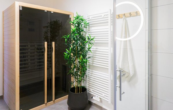 Ferienwohnung - Winterberg , Deutschland - DNW314 9