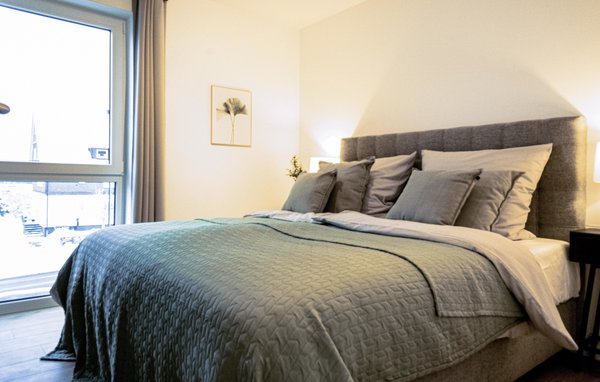 Ferienwohnung - Winterberg , Deutschland - DNW314 601