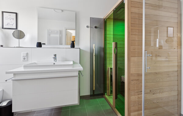 Ferienwohnung - Winterberg , Deutschland - DNW316 702