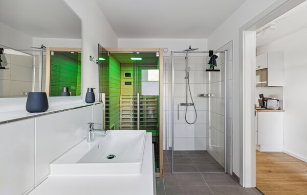 Ferienwohnung - Winterberg , Deutschland - DNW316 703
