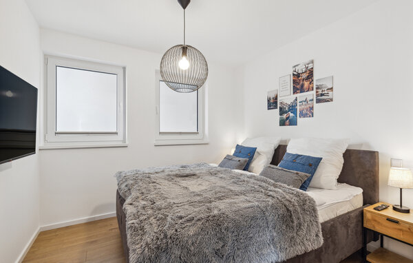 Ferienwohnung - Winterberg , Deutschland - DNW316 4