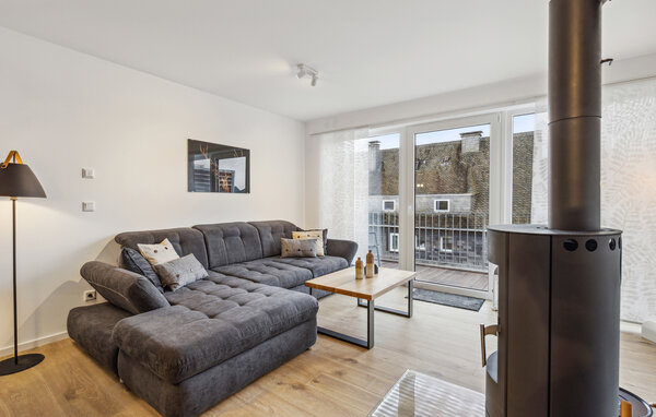 Ferienwohnung - Winterberg , Deutschland - DNW316 301
