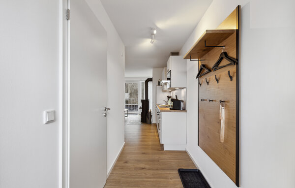 Ferienwohnung - Winterberg , Deutschland - DNW316 304
