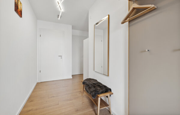 Appartement - Winterberg , Allemagne - DNW321 501