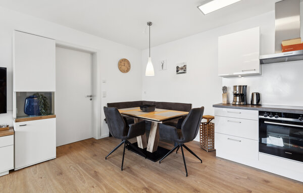 Appartement - Winterberg , Allemagne - DNW321 5