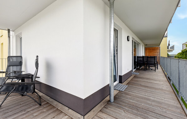 Appartement - Winterberg , Allemagne - DNW321 101