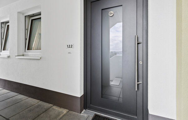 Appartement - Winterberg , Allemagne - DNW321 102