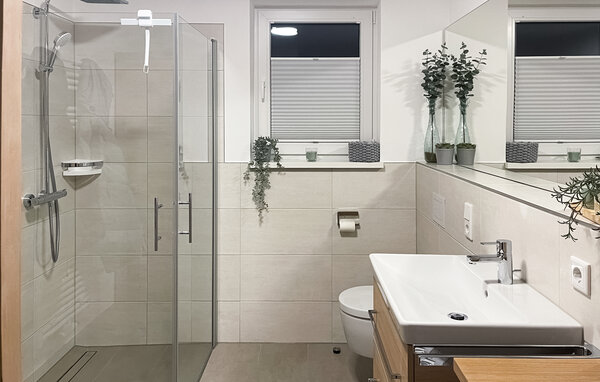 Ferieleilighet - Winterberg , Tyskland - DNW322 701