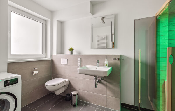 Apartamento - Winterberg , Alemania - DNW330 701