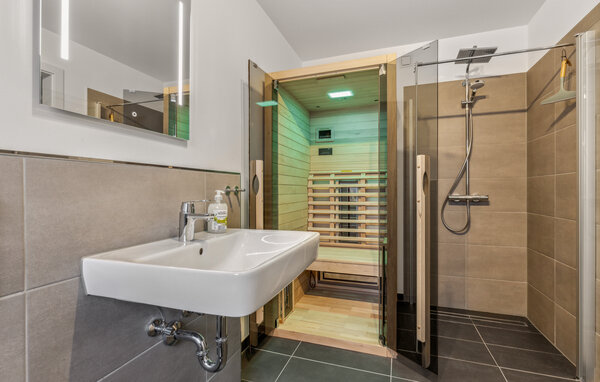 Apartamento - Winterberg , Alemania - DNW330 9
