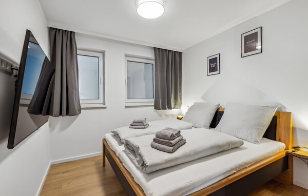 Apartamento - Winterberg , Alemania - DNW330 8