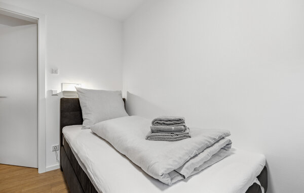 Apartamento - Winterberg , Alemania - DNW330 601