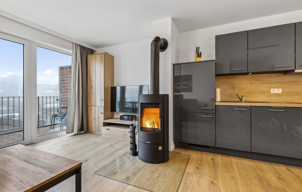 Apartamento - Winterberg , Alemania - DNW330 7