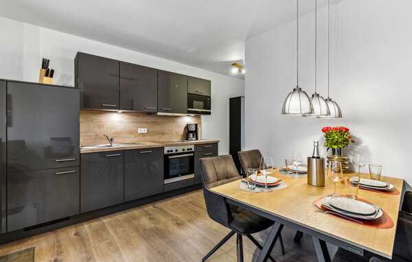 Apartamento - Winterberg , Alemania - DNW330 3