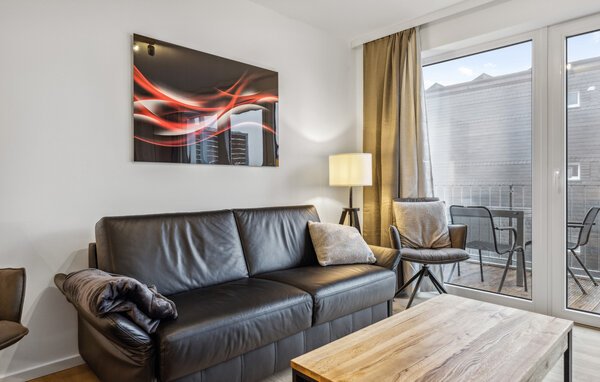 Apartamento - Winterberg , Alemania - DNW330 302