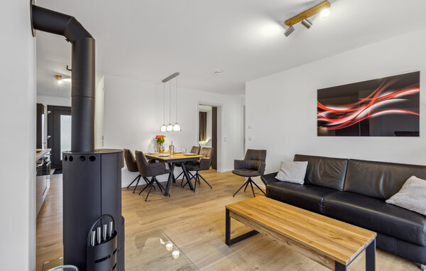 Apartamento - Winterberg , Alemania - DNW330 303