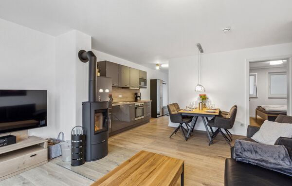 Apartment - Winterberg , Germany - DNW330 2