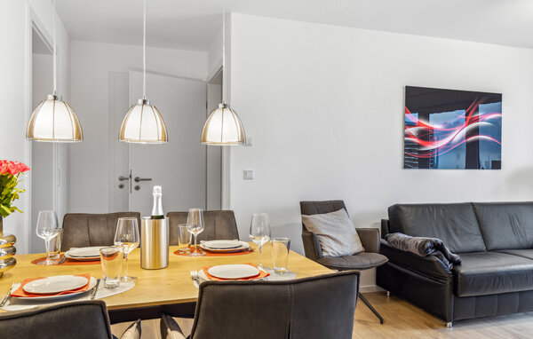 Apartamento - Winterberg , Alemania - DNW330 6