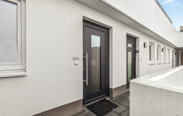 Apartamento - Winterberg , Alemania - DNW330 81