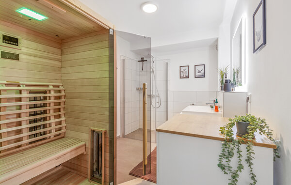Ferienwohnung - Winterberg , Deutschland - DNW331 702