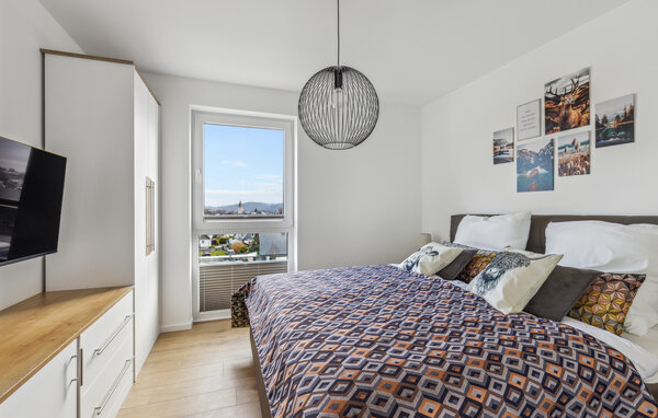 Ferienwohnung - Winterberg , Deutschland - DNW331 601