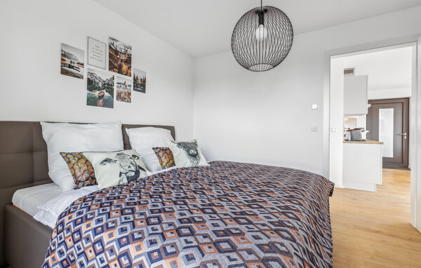 Ferienwohnung - Winterberg , Deutschland - DNW331 602