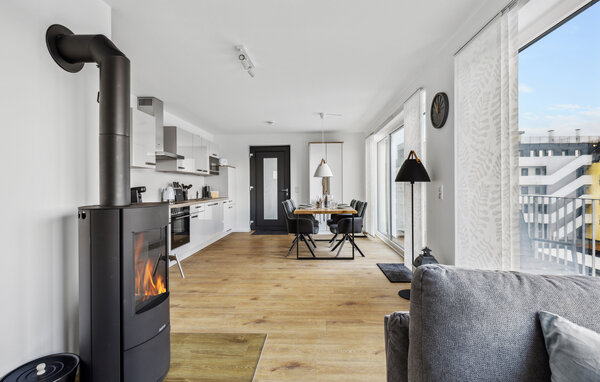 Ferienwohnung - Winterberg , Deutschland - DNW331 301