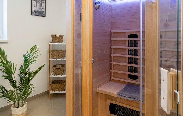 Apartment GebirgsResort Winterberg