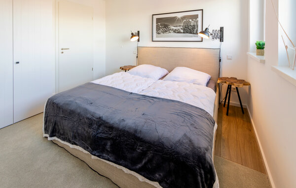 Apartment GebirgsResort Winterberg