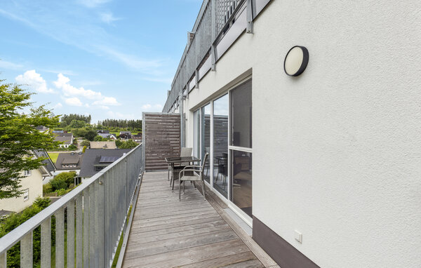 Apartment - Winterberg , Germany - DNW337 1