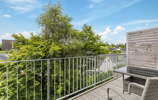 Apartament - Winterberg , Niemcy - DNW337 9