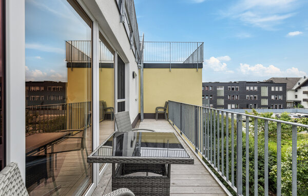 Apartment - Winterberg , Germany - DNW337 2
