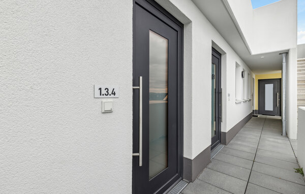 Apartament - Winterberg , Niemcy - DNW337 101