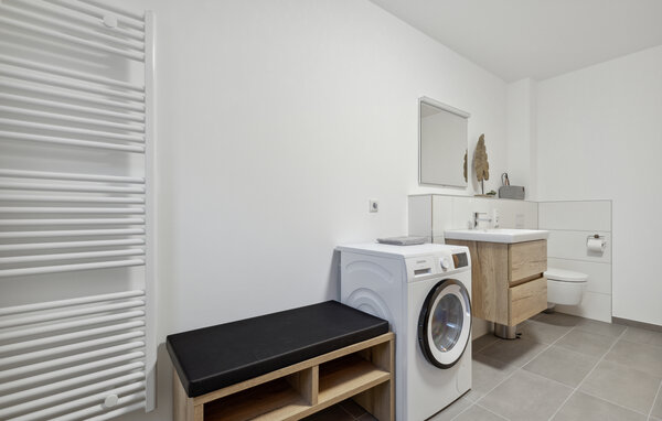 Ferienwohnung - Winterberg , Deutschland - DNW348 701