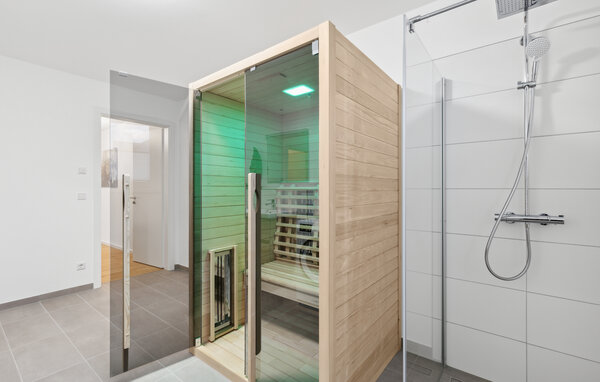 Ferienwohnung - Winterberg , Deutschland - DNW348 702