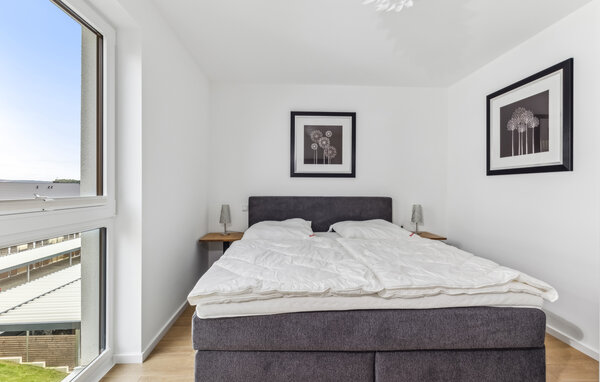 Ferienwohnung - Winterberg , Deutschland - DNW348 9