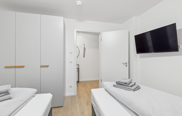 Ferienwohnung - Winterberg , Deutschland - DNW348 603