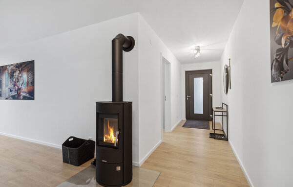 Ferienwohnung - Winterberg , Deutschland - DNW348 501