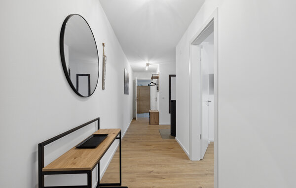Ferienwohnung - Winterberg , Deutschland - DNW348 502
