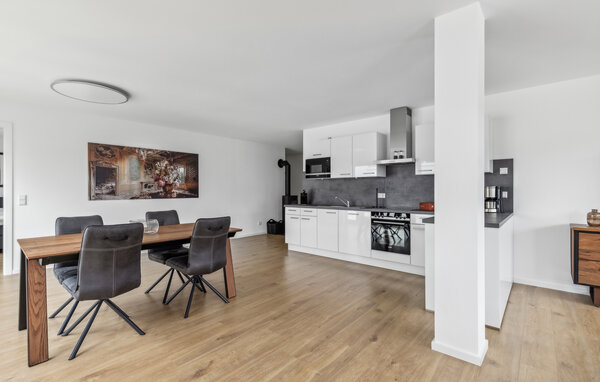 Ferienwohnung - Winterberg , Deutschland - DNW348 8