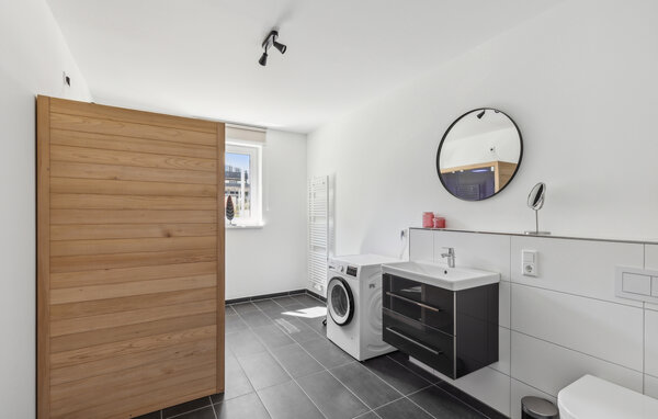 Ferienwohnung - Winterberg , Deutschland - DNW349 701