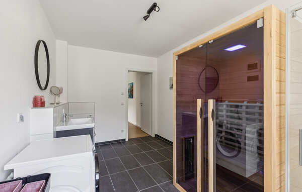 Ferienwohnung - Winterberg , Deutschland - DNW349 702