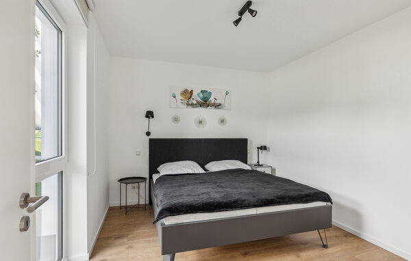 Ferienwohnung - Winterberg , Deutschland - DNW349 601