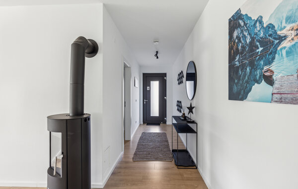 Ferienwohnung - Winterberg , Deutschland - DNW349 7
