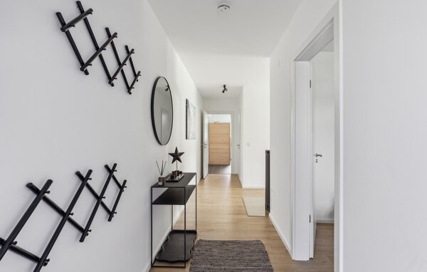 Ferienwohnung - Winterberg , Deutschland - DNW349 501