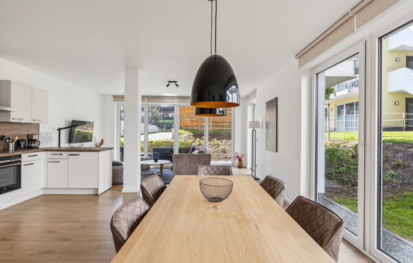 Ferienwohnung - Winterberg , Deutschland - DNW349 401