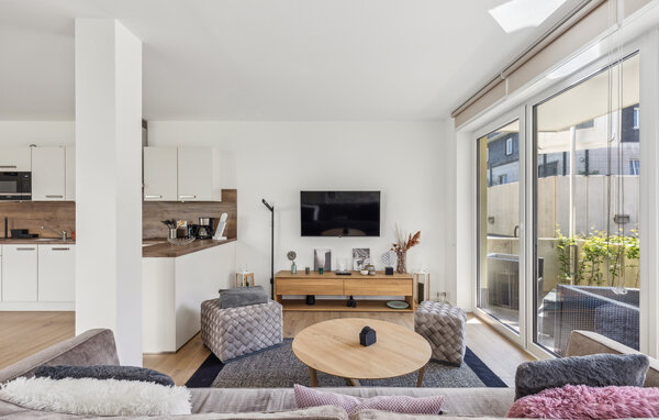 Ferienwohnung - Winterberg , Deutschland - DNW349 301