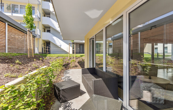 Ferienwohnung - Winterberg , Deutschland - DNW349 101